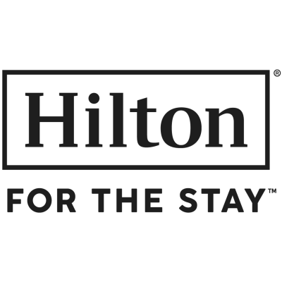 Hilton_For-The-Stay_Logo_RGB_Vertical