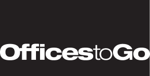 OTG logo