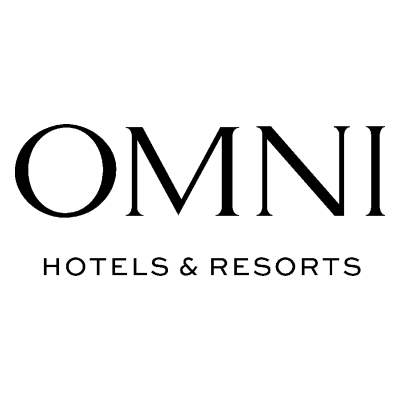 Omni-Hotels-Resorts-brand-logo-2023