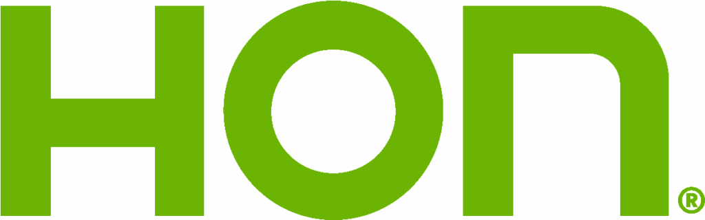 114-1146151_check-out-our-top-bands-hon-logo